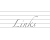Links