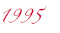 1995
