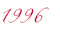 1996