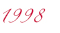 1998