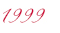 1999
