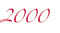 2000