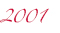 2001