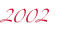 2002