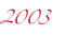 2003