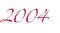 2004