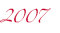 2007