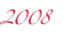 2008