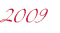 2009