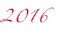 2016